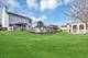 21157 W Covington, Plainfield, IL 60544