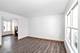 21157 W Covington, Plainfield, IL 60544