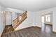 21157 W Covington, Plainfield, IL 60544