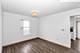 21157 W Covington, Plainfield, IL 60544