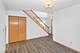 21157 W Covington, Plainfield, IL 60544