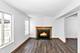 21157 W Covington, Plainfield, IL 60544