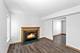 21157 W Covington, Plainfield, IL 60544