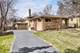 110 S Forest, Palatine, IL 60074