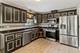 110 S Forest, Palatine, IL 60074