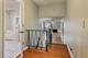 110 S Forest, Palatine, IL 60074