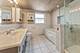 110 S Forest, Palatine, IL 60074