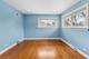 110 S Forest, Palatine, IL 60074