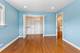 110 S Forest, Palatine, IL 60074