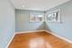 110 S Forest, Palatine, IL 60074