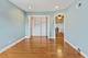 110 S Forest, Palatine, IL 60074