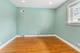 110 S Forest, Palatine, IL 60074