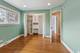 110 S Forest, Palatine, IL 60074
