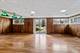 110 S Forest, Palatine, IL 60074