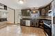 110 S Forest, Palatine, IL 60074