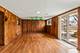 110 S Forest, Palatine, IL 60074