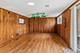 110 S Forest, Palatine, IL 60074