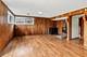 110 S Forest, Palatine, IL 60074