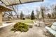 110 S Forest, Palatine, IL 60074