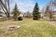 110 S Forest, Palatine, IL 60074