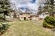 110 S Forest, Palatine, IL 60074