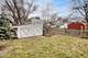 110 S Forest, Palatine, IL 60074