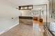 110 S Forest, Palatine, IL 60074