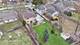 110 S Forest, Palatine, IL 60074