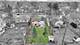 110 S Forest, Palatine, IL 60074