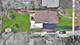 110 S Forest, Palatine, IL 60074