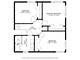 110 S Forest, Palatine, IL 60074