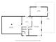 110 S Forest, Palatine, IL 60074