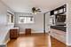 110 S Forest, Palatine, IL 60074