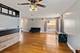 110 S Forest, Palatine, IL 60074