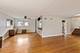110 S Forest, Palatine, IL 60074