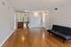 110 S Forest, Palatine, IL 60074
