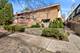 1414 W Sherwin Unit A, Chicago, IL 60626