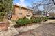 1414 W Sherwin Unit A, Chicago, IL 60626
