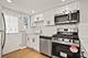 1414 W Sherwin Unit A, Chicago, IL 60626