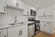 1414 W Sherwin Unit A, Chicago, IL 60626