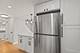 1414 W Sherwin Unit A, Chicago, IL 60626