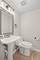 1414 W Sherwin Unit A, Chicago, IL 60626