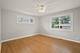 1414 W Sherwin Unit A, Chicago, IL 60626