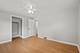 1414 W Sherwin Unit A, Chicago, IL 60626