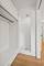 1414 W Sherwin Unit A, Chicago, IL 60626