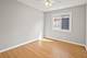 1414 W Sherwin Unit A, Chicago, IL 60626