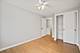 1414 W Sherwin Unit A, Chicago, IL 60626