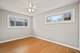 1414 W Sherwin Unit A, Chicago, IL 60626