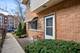1414 W Sherwin Unit A, Chicago, IL 60626