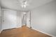 1414 W Sherwin Unit A, Chicago, IL 60626
